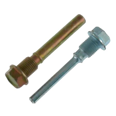Carlson Brake Hardware Carlson Hardwre, 14141 14141
